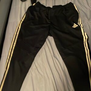 Men’s sweat pants